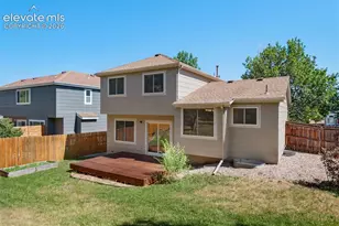 2667 Lear Dr, Colorado Springs, CO 80920 - Photo 39