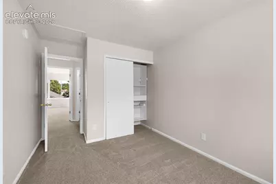 2667 Lear Drive, Colorado Springs, CO 80920 - Photo 29