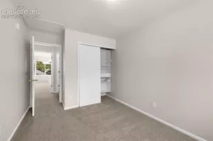 2667 Lear Dr, Colorado Springs, CO 80920 - Photo 29