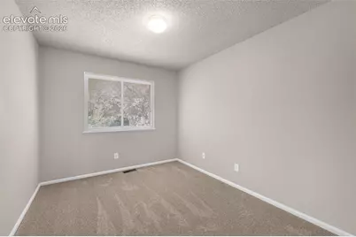 2667 Lear Drive, Colorado Springs, CO 80920 - Photo 25