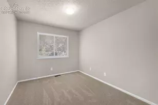 2667 Lear Dr, Colorado Springs, CO 80920 - Photo 25