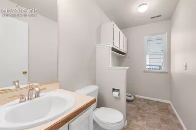 2667 Lear Drive, Colorado Springs, CO 80920 - Photo 17