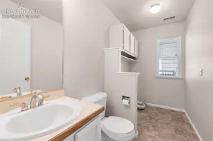 2667 Lear Dr, Colorado Springs, CO 80920 - Photo 17