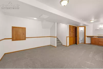 2667 Lear Drive, Colorado Springs, CO 80920 - Photo 31