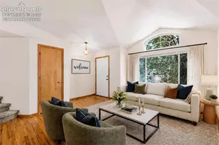 2667 Lear Dr, Colorado Springs, CO 80920 - Photo 3