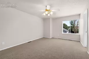 2667 Lear Dr, Colorado Springs, CO 80920 - Photo 19