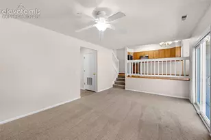2667 Lear Dr, Colorado Springs, CO 80920 - Photo 15