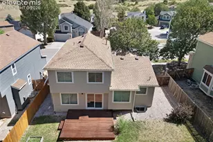 2667 Lear Dr, Colorado Springs, CO 80920 - Photo 35