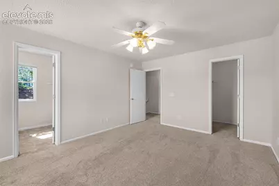 2667 Lear Drive, Colorado Springs, CO 80920 - Photo 21