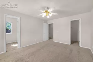 2667 Lear Dr, Colorado Springs, CO 80920 - Photo 21