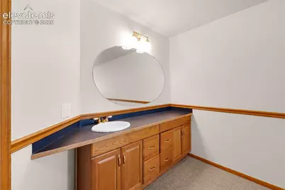 2667 Lear Drive, Colorado Springs, CO 80920 - Photo 13