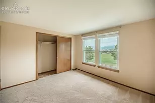 5230 Champagne Dr, Colorado Springs, CO 80919 - Photo 25