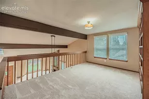 5230 Champagne Dr, Colorado Springs, CO 80919 - Photo 17