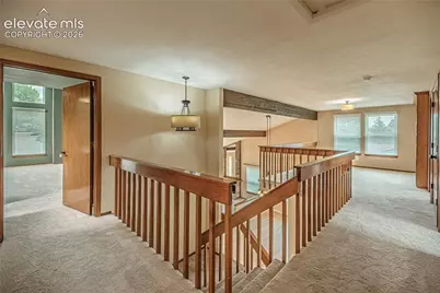 5230 Champagne Drive, Colorado Springs, CO 80919 - Photo 15