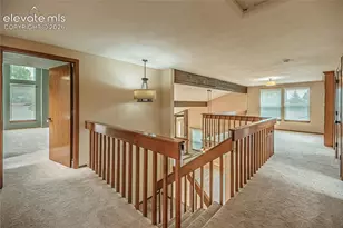 5230 Champagne Dr, Colorado Springs, CO 80919 - Photo 15