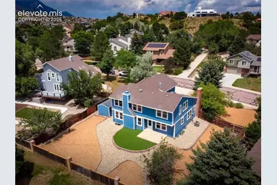 5230 Champagne Drive, Colorado Springs, CO 80919 - Photo 37