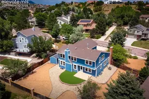 5230 Champagne Dr, Colorado Springs, CO 80919 - Photo 37
