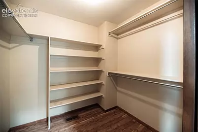 5230 Champagne Drive, Colorado Springs, CO 80919 - Photo 21