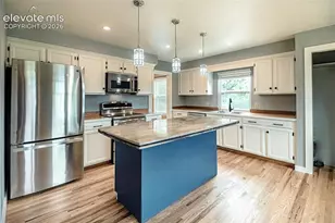 5230 Champagne Dr, Colorado Springs, CO 80919 - Photo 3