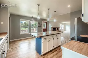 5230 Champagne Dr, Colorado Springs, CO 80919 - Photo 7