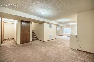 5230 Champagne Dr, Colorado Springs, CO 80919 - Photo 29