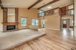 5230 Champagne Dr, Colorado Springs, CO 80919 - Photo 9