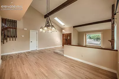 5230 Champagne Drive, Colorado Springs, CO 80919 - Photo 11