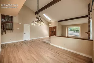 5230 Champagne Dr, Colorado Springs, CO 80919 - Photo 11