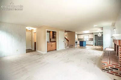 5230 Champagne Drive, Colorado Springs, CO 80919 - Photo 13