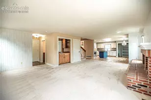 5230 Champagne Dr, Colorado Springs, CO 80919 - Photo 13
