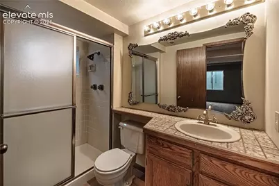 5230 Champagne Drive, Colorado Springs, CO 80919 - Photo 31