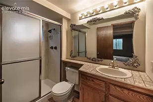 5230 Champagne Dr, Colorado Springs, CO 80919 - Photo 31