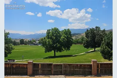 5230 Champagne Drive, Colorado Springs, CO 80919 - Photo 35