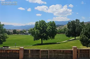 5230 Champagne Dr, Colorado Springs, CO 80919 - Photo 35