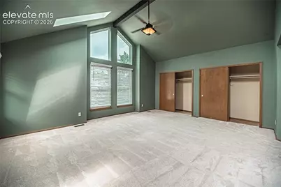 5230 Champagne Drive, Colorado Springs, CO 80919 - Photo 19