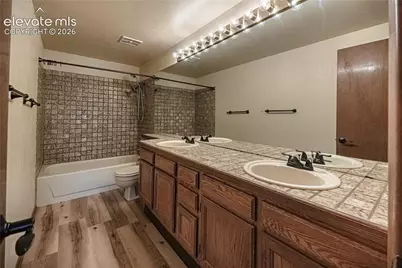 5230 Champagne Drive, Colorado Springs, CO 80919 - Photo 27