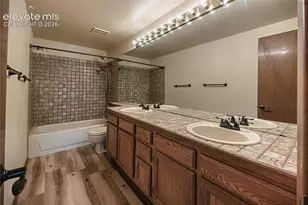 5230 Champagne Dr, Colorado Springs, CO 80919 - Photo 27