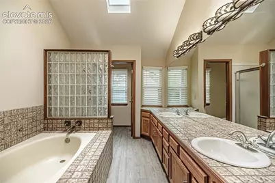 5230 Champagne Drive, Colorado Springs, CO 80919 - Photo 23