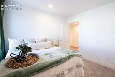1518 Tyram Grove, Colorado Springs, CO 80910 - Photo 21
