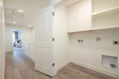 1518 Tyram Grove, Colorado Springs, CO 80910 - Photo 23