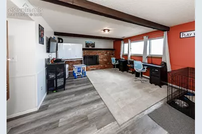 3830 Hemmingway Road, Colorado Springs, CO 80930 - Photo 25