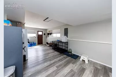 3830 Hemmingway Road, Colorado Springs, CO 80930 - Photo 35