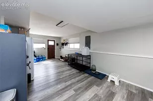 3830 Hemmingway Rd, Colorado Springs, CO 80930 - Photo 35