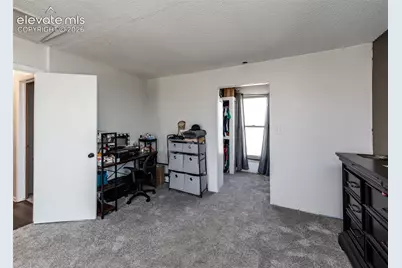 3830 Hemmingway Road, Colorado Springs, CO 80930 - Photo 21