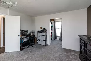 3830 Hemmingway Rd, Colorado Springs, CO 80930 - Photo 21