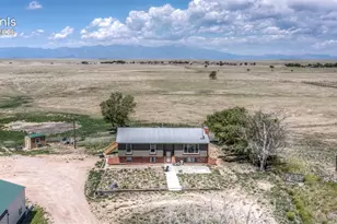 3830 Hemmingway Rd, Colorado Springs, CO 80930 - Photo 37