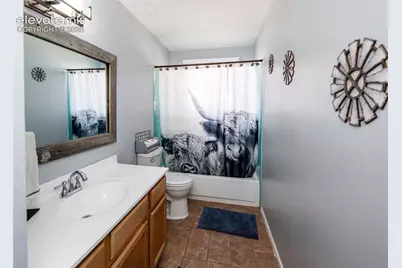 3830 Hemmingway Road, Colorado Springs, CO 80930 - Photo 15
