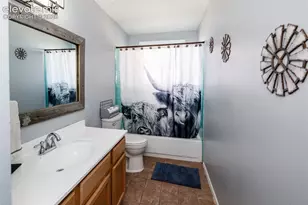 3830 Hemmingway Rd, Colorado Springs, CO 80930 - Photo 15