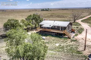 3830 Hemmingway Rd, Colorado Springs, CO 80930 - Photo 41