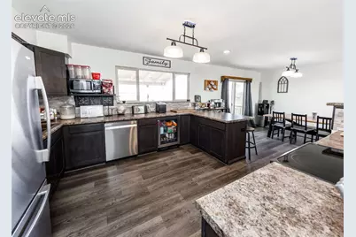 3830 Hemmingway Road, Colorado Springs, CO 80930 - Photo 13